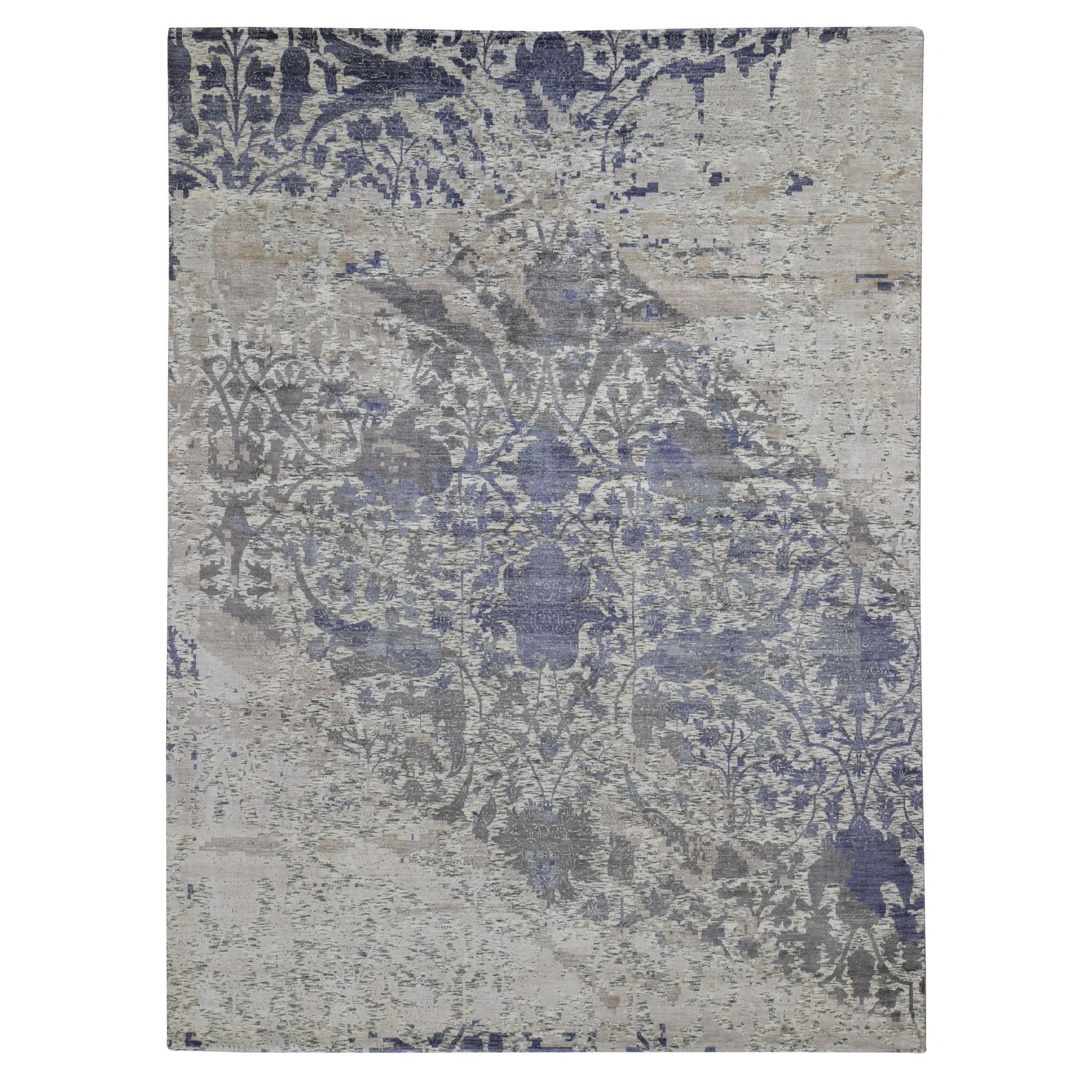 TransitionalRugs ORC428013